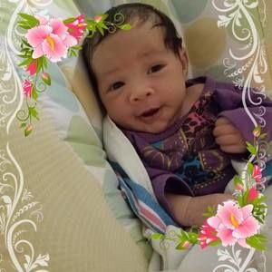 Meet your Posher, Sean